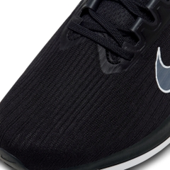 Giày chạy bộ Nam Nike AIR WINFLO 9 DD6203-001