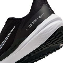 Giày chạy bộ Nam Nike AIR WINFLO 9 DD6203-001