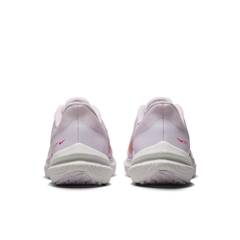 Giày chạy bộ Nữ Nike AIR WINFLO 9 DD8686-501