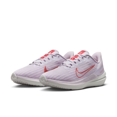Giày chạy bộ Nữ Nike AIR WINFLO 9 DD8686-501