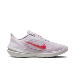 Giày chạy bộ Nữ Nike AIR WINFLO 9 DD8686-501