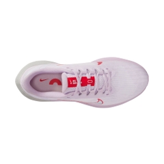 Giày chạy bộ Nữ Nike AIR WINFLO 9 DD8686-501