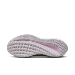 Giày chạy bộ Nữ Nike AIR WINFLO 9 DD8686-501