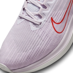 Giày chạy bộ Nữ Nike AIR WINFLO 9 DD8686-501
