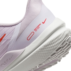 Giày chạy bộ Nữ Nike AIR WINFLO 9 DD8686-501
