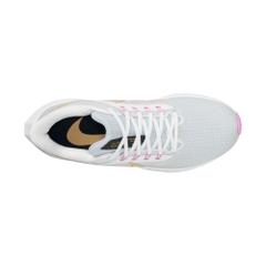 Giày chạy bộ nữ Nike AIR ZOOM PEGASUS 39 DH4072-104