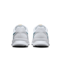 Giày chạy bộ Nữ Nike  RUN SWIFT 3 DR2698-100