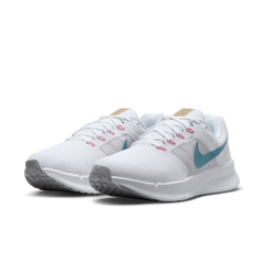 Giày chạy bộ Nữ Nike  RUN SWIFT 3 DR2698-100