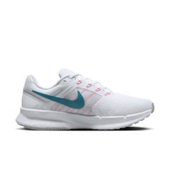 Giày chạy bộ Nữ Nike  RUN SWIFT 3 DR2698-100