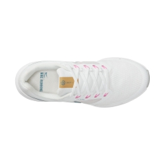 Giày chạy bộ Nữ Nike  RUN SWIFT 3 DR2698-100