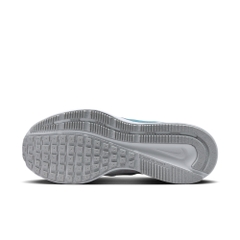Giày chạy bộ Nữ Nike  RUN SWIFT 3 DR2698-100