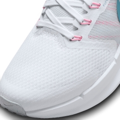 Giày chạy bộ Nữ Nike  RUN SWIFT 3 DR2698-100