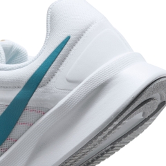 Giày chạy bộ Nữ Nike  RUN SWIFT 3 DR2698-100