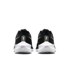 Giày chạy bộ Nữ Nike AIR ZOOM PEGASUS 39 PRM DR9619-001