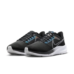 Giày chạy bộ Nữ Nike AIR ZOOM PEGASUS 39 PRM DR9619-001