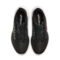 Giày chạy bộ Nữ Nike AIR ZOOM PEGASUS 39 PRM DR9619-001