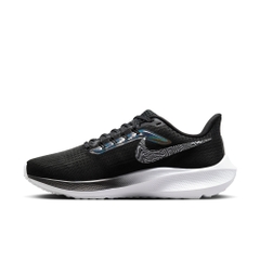 Giày chạy bộ Nữ Nike AIR ZOOM PEGASUS 39 PRM DR9619-001