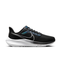 Giày chạy bộ Nữ Nike AIR ZOOM PEGASUS 39 PRM DR9619-001