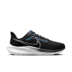 Giày Nike Pegasus 39 Premium Nữ DR9619-001