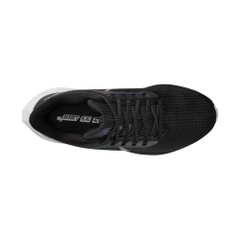 Giày chạy bộ Nữ Nike AIR ZOOM PEGASUS 39 PRM DR9619-001