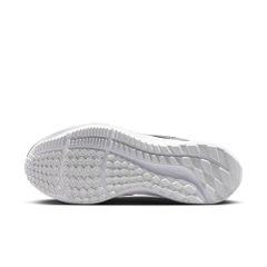 Giày chạy bộ Nữ Nike AIR ZOOM PEGASUS 39 PRM DR9619-001