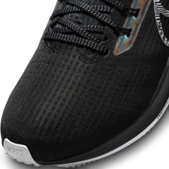 Giày chạy bộ Nữ Nike AIR ZOOM PEGASUS 39 PRM DR9619-001