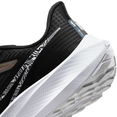 Giày chạy bộ Nữ Nike AIR ZOOM PEGASUS 39 PRM DR9619-001