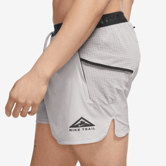Quần short chạy trail Nike Dri-FIT Nam - DV9312-012