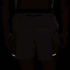 Quần short chạy trail Nike Dri-FIT Nam - DV9312-012