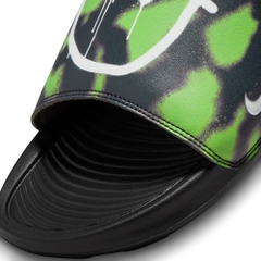Dép Nam Nike VICTORI ONE SLIDE PRINT CN9678-301