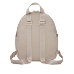 Balo Nữ Nike FUTURA 365 MINI BKPK CW9301-292