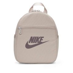 Balo Nữ Nike FUTURA 365 MINI BKPK CW9301-292