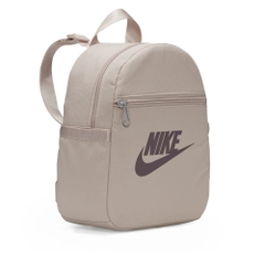 Balo Nữ Nike FUTURA 365 MINI BKPK CW9301-292