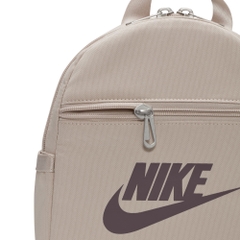 Balo Nữ Nike FUTURA 365 MINI BKPK CW9301-292