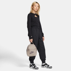 Balo Nữ Nike FUTURA 365 MINI BKPK CW9301-292