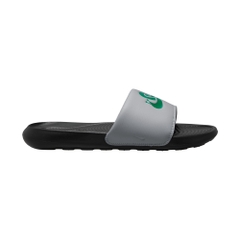Dép Nam Nike VICTORI ONE SLIDE DV7810-001