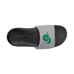 Dép Nam Nike VICTORI ONE SLIDE DV7810-001