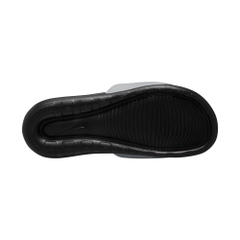 Dép Nam Nike VICTORI ONE SLIDE DV7810-001