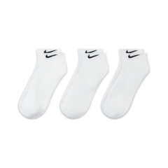 Tất Unisex Nike EVERYDAY CUSH LOW 3PR 132 SX7670-100