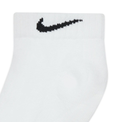 Tất Unisex Nike EVERYDAY CUSH LOW 3PR 132 SX7670-964