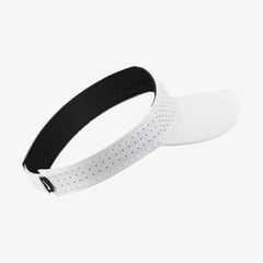 Nón Nike Df Arobill Visor - AV6960-100