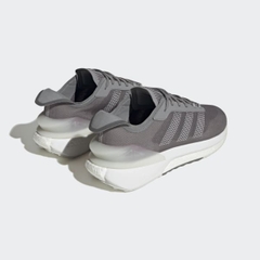 Giày thể thao unisex adidas avryn - HP5967