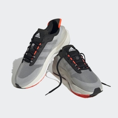 Giày thể thao nam adidas avryn - HP5969