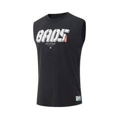 Áo ba lỗ Li-Ning Nam AVSV011-3V