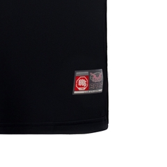 Áo ba lỗ Li-Ning Nam AVSW121-2V