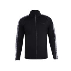Áo nỉ Li-Ning Nam AWDSI55-1