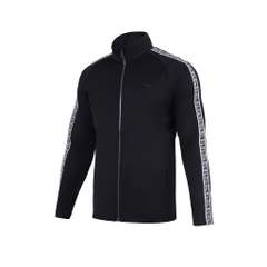 Áo nỉ Li-Ning Nam AWDSI55-1