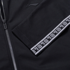 Áo nỉ Li-Ning Nam AWDSI55-1