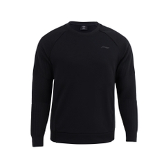 Áo nỉ Li-Ning Nam AWDT049-1