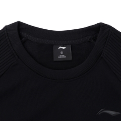 Áo nỉ Li-Ning Nam AWDT049-1